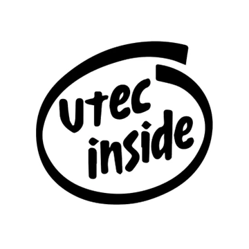 Artwork thumbnail, vtec inside by Racingdecals