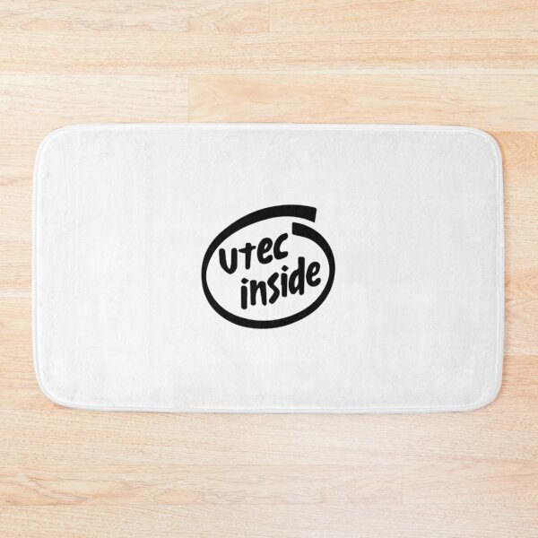 Item preview, vtec inside designed and sold by Racingdecals.