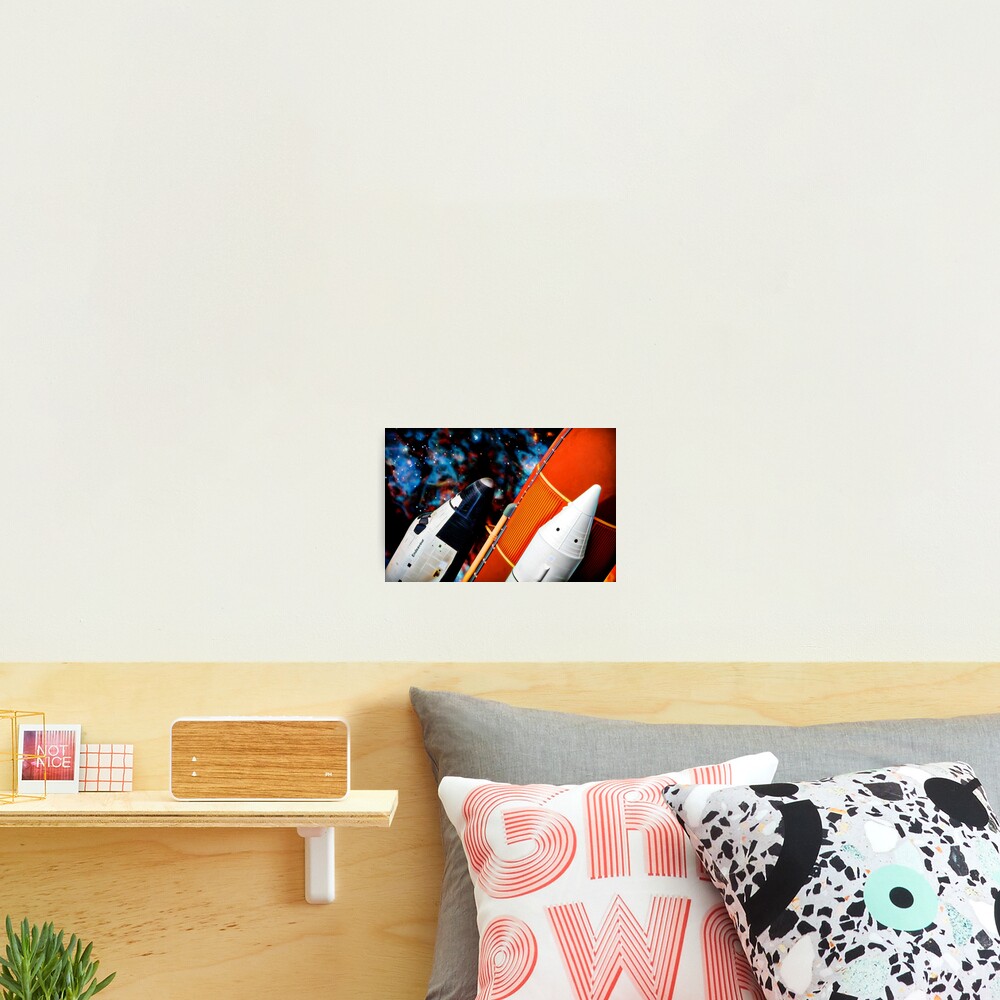 Item preview, Photographic Print designed and sold by Webitect.