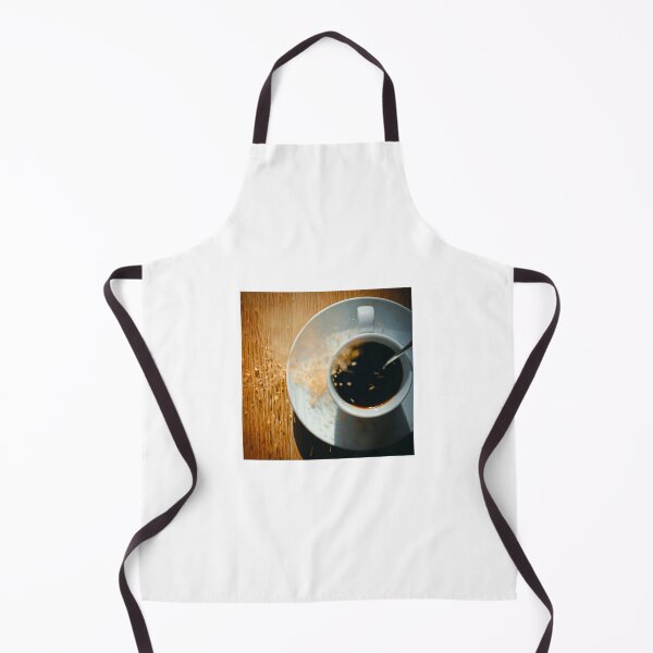 Item preview, More Sugar Darling? designed and sold by yourartylife.