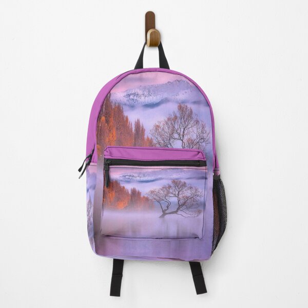 Item preview, The calm of the mountains. designed and sold by Karine Dupras.
