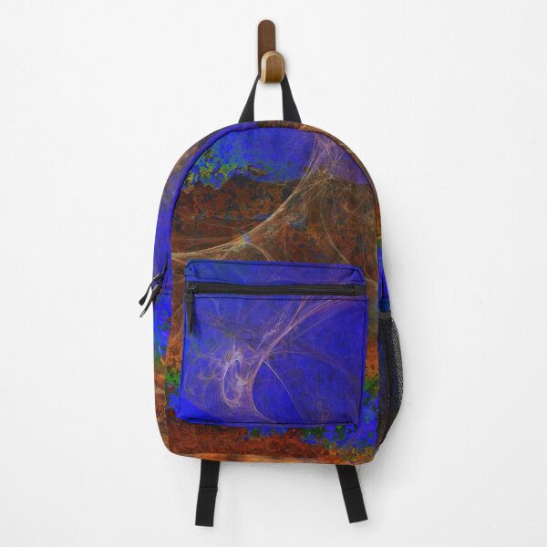 Item preview, galones 90 designed and sold by Jean-François Dupuis.