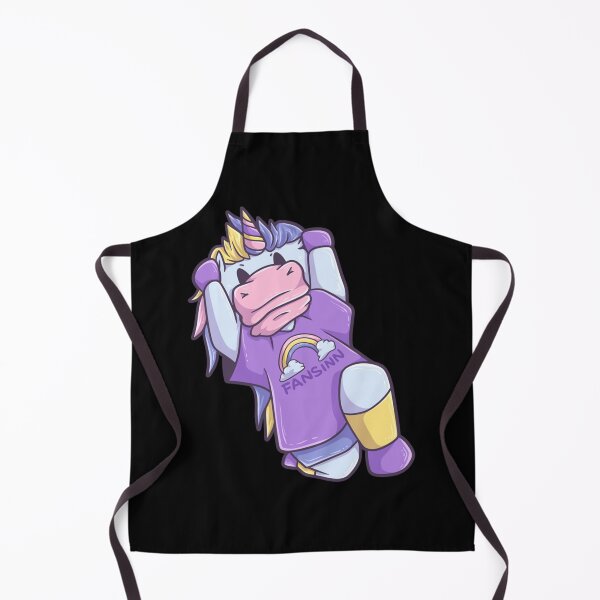 Item preview, Long Jump Sport Unicorn Athletics Classic T-Shirt designed and sold by madisonbau.