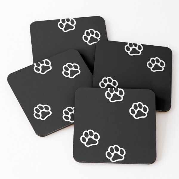 Item preview, Pawsome designed and sold by TheHues.