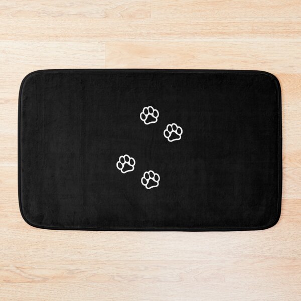 Item preview, Pawsome designed and sold by TheHues.