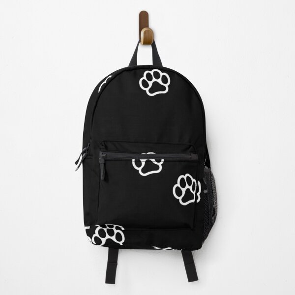 Item preview, Pawsome designed and sold by TheHues.