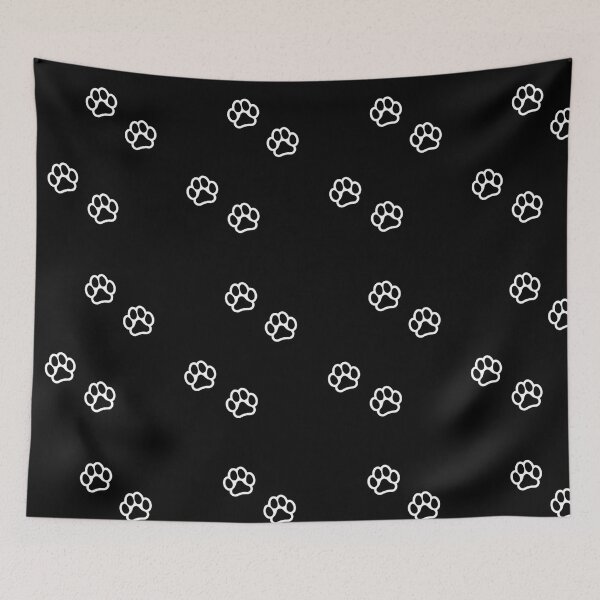 Item preview, Pawsome designed and sold by TheHues.