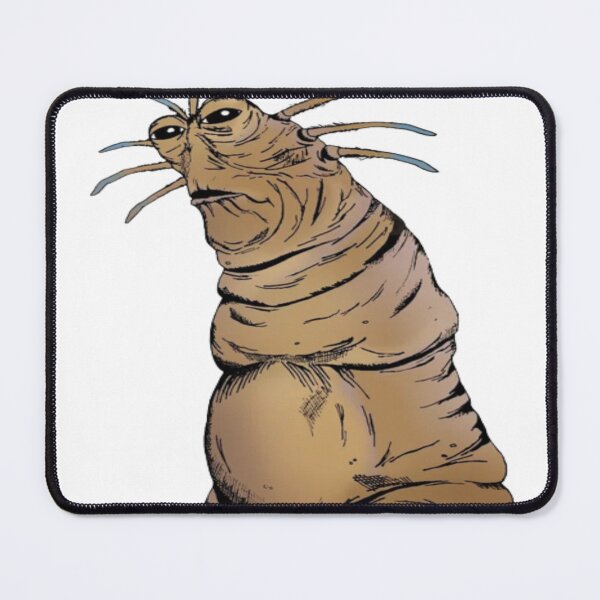 Item preview, Live slug reaction / Klaud designed and sold by Shrewd Mood.