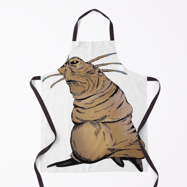 Item preview, Live slug reaction / Klaud designed and sold by Shrewd Mood.