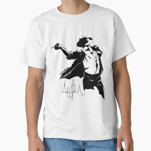 Item preview, Abbigliamento CANTANTE designed and sold by PepitoArtist.