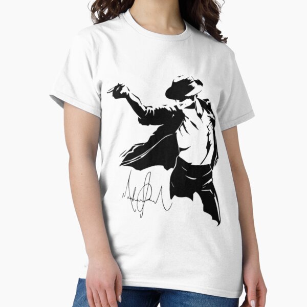 Vista previa del artículo con la obra «Abbigliamento CANTANTE», diseñado y vendido por PepitoArtist.