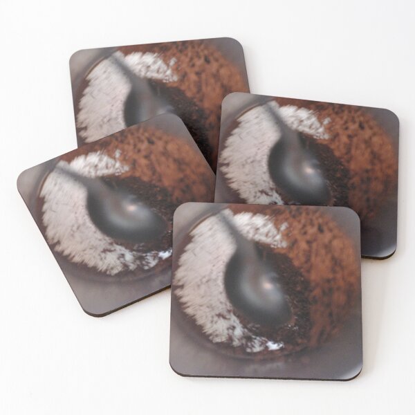 Item preview, Coffee Scoops designed and sold by yourartylife.