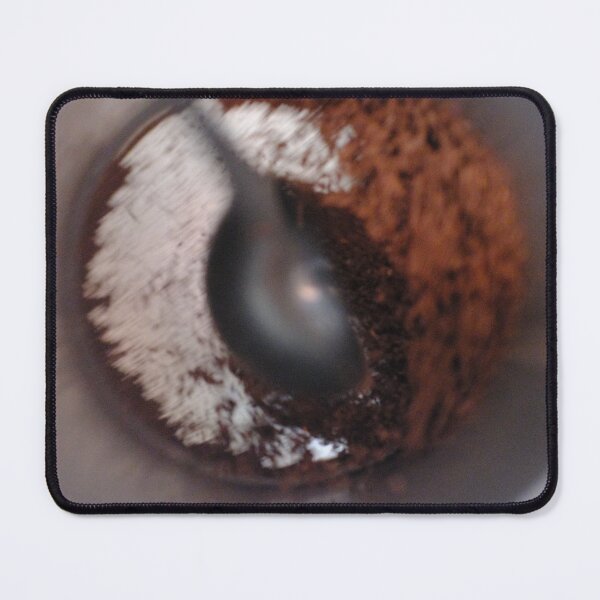 Item preview, Coffee Scoops designed and sold by yourartylife.