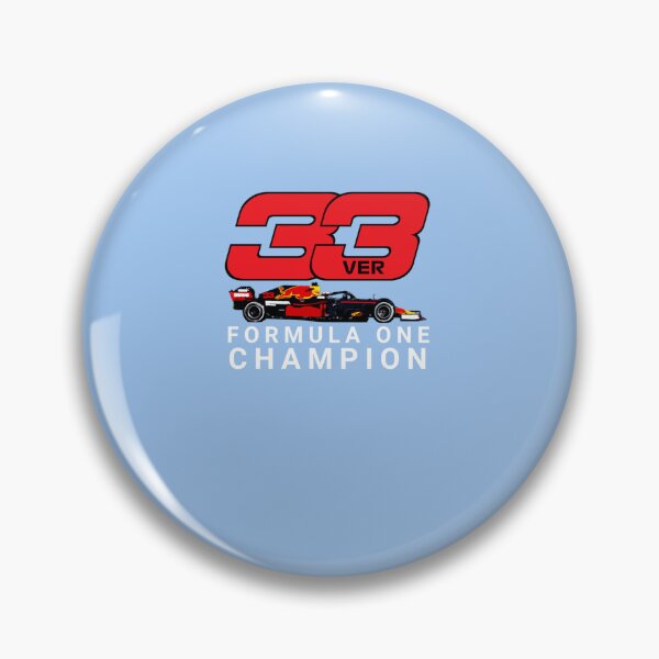 Artikelvorschau, Formel-1-CHAMPION, Go Max, Max Verstappen, Max Verstappen 33, Max Verstappen F1, Max Verstappen S entworfen und verkauft von PaulaBeigel.