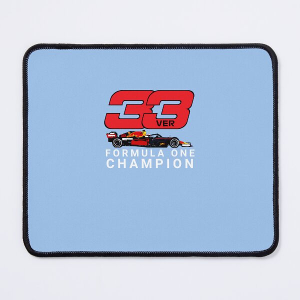 Item preview, Formula One CHAMPION, Go Max, Max Verstappen, Max Verstappen 33, Max Verstappen F1, Max Verstappen S designed and sold by PaulaBeigel.