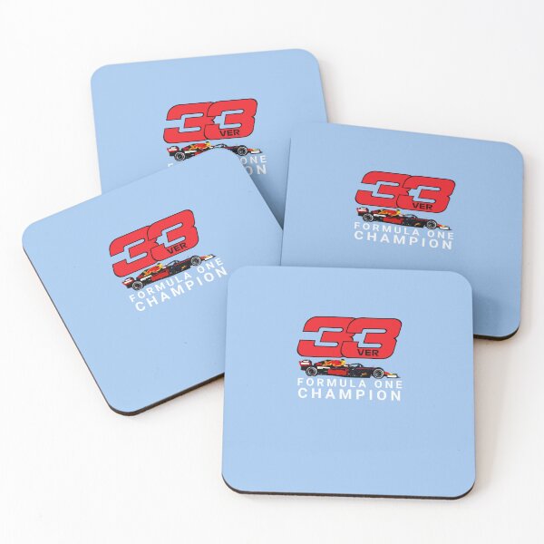Item preview, Formula One CHAMPION, Go Max, Max Verstappen, Max Verstappen 33, Max Verstappen F1, Max Verstappen S designed and sold by PaulaBeigel.