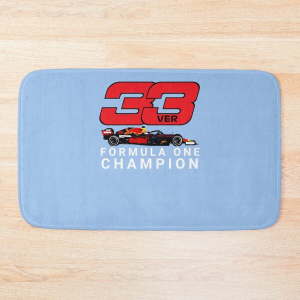 Item preview, Formula One CHAMPION, Go Max, Max Verstappen, Max Verstappen 33, Max Verstappen F1, Max Verstappen S designed and sold by PaulaBeigel.