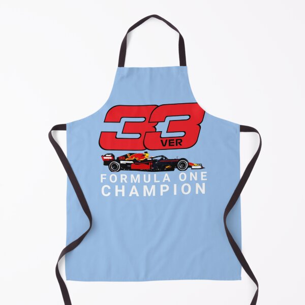 Artikelvorschau, Formel-1-CHAMPION, Go Max, Max Verstappen, Max Verstappen 33, Max Verstappen F1, Max Verstappen S entworfen und verkauft von PaulaBeigel.
