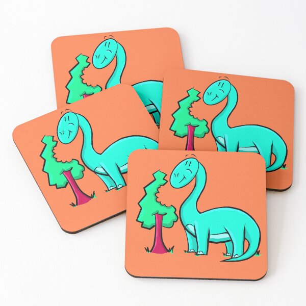 Item preview, Hungry Dino designed and sold by Mcboobear-Shop.