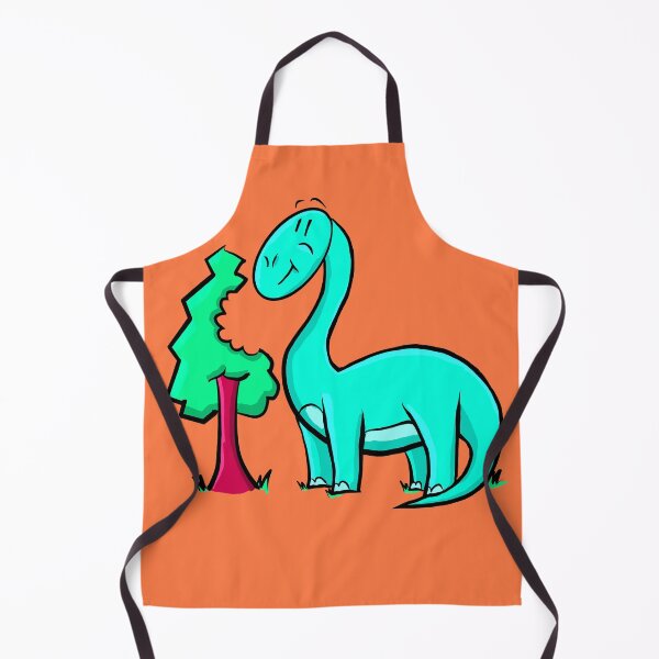 Item preview, Hungry Dino designed and sold by Mcboobear-Shop.
