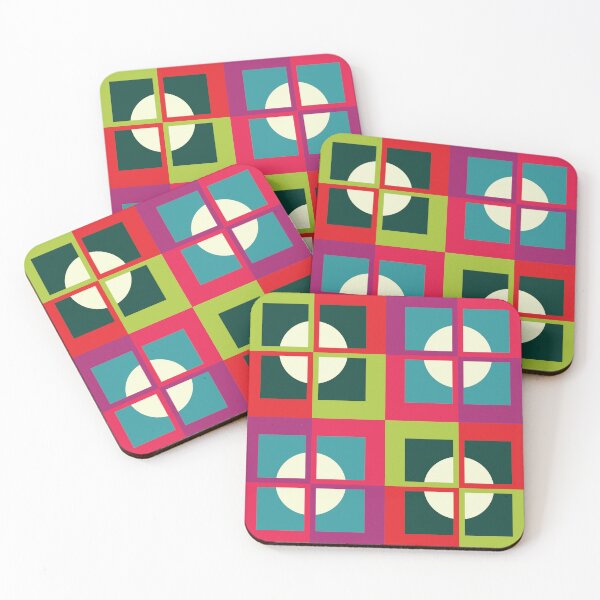Item preview, Windows designed and sold by Artlandish.