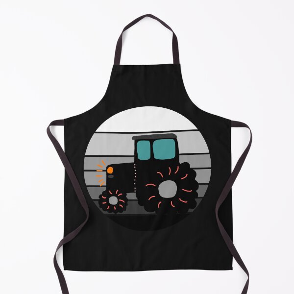 Item preview, Copy of Tractor Construction designed and sold by myt-shirt.