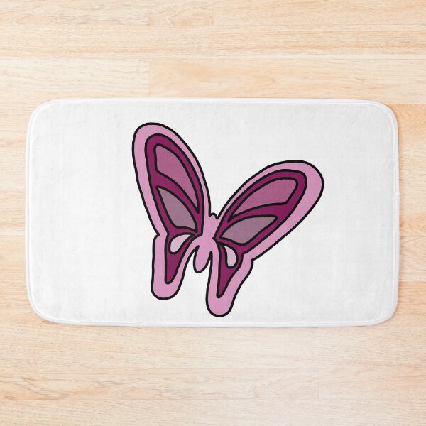 Item preview, Dolly butterfly designed and sold by neel426.