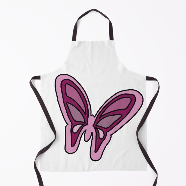 Item preview, Dolly butterfly designed and sold by neel426.