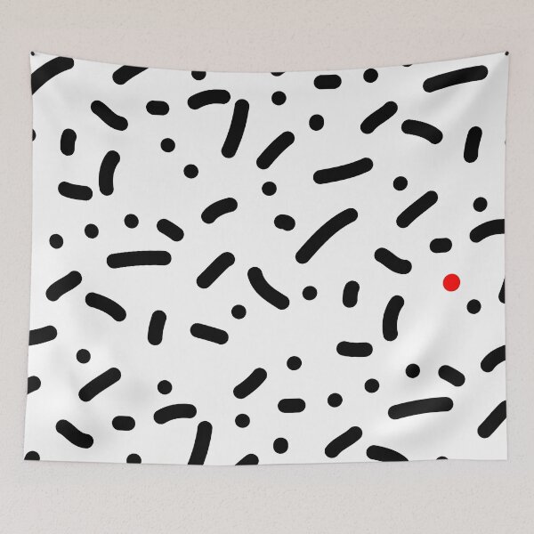 Item preview, crumb designed and sold by action-zebra.