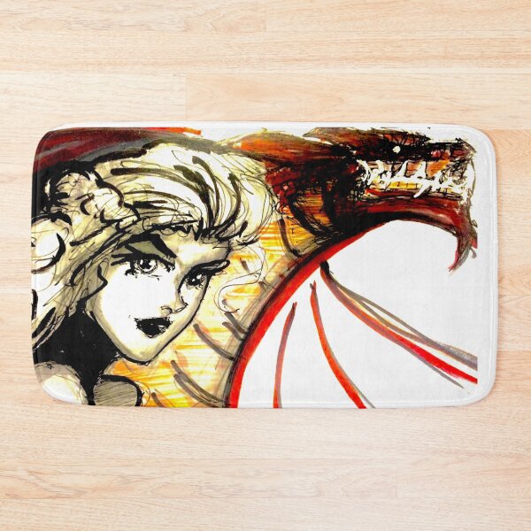 Item preview, GOT DRAGONS designed and sold by ArredondoPrime.