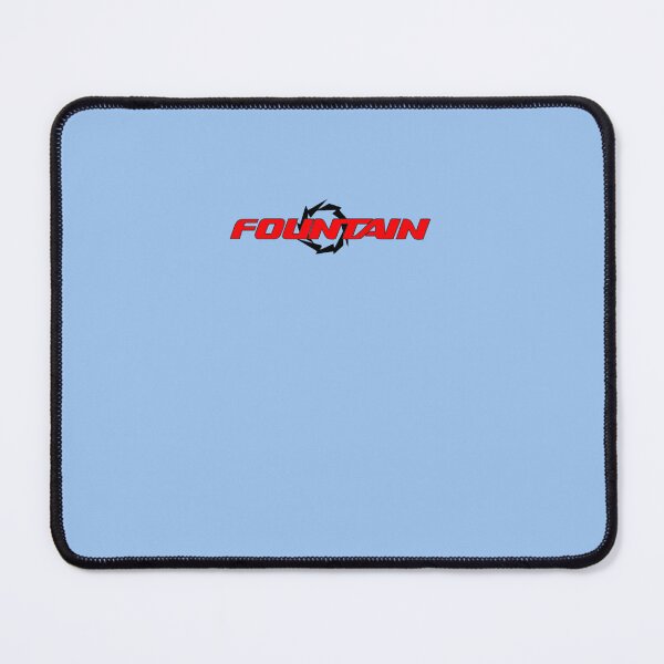 Item preview, Fountain Boats Powerboat 2 Classic T-Shirt designed and sold by PaulaBeigel.