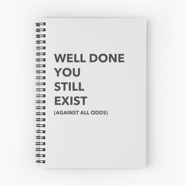 Item preview, Rude Birthday card designed and sold by Honest John.