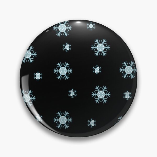 Item preview, Snow Fall designed and sold by TheHues.
