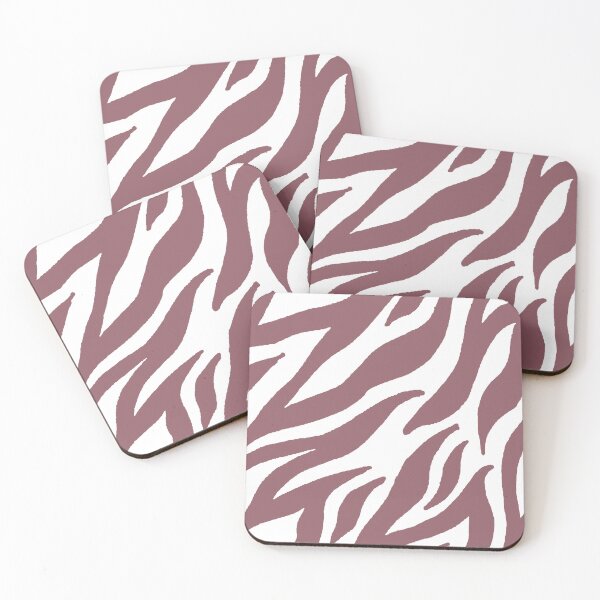 Item preview, Tiger print designed and sold by KiwiBurrito.