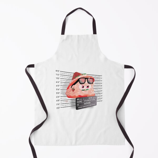 Item preview, Strawberry Stew designed and sold by Sean Graham.