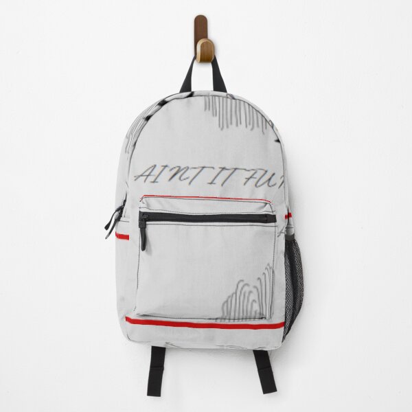 Item preview, aint it funny how life changes designed and sold by Caasiblazer.