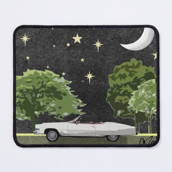 Item preview, I Chose the Road Less Traveled and Now I Don't Know Where I Am designed and sold by IslandWitch.