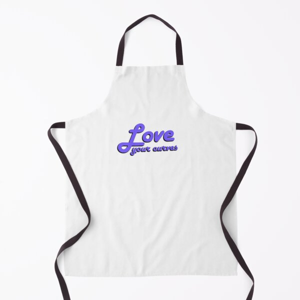 Item preview, Love Your Curves -   Body Positive designed and sold by Inspirationmotivation.