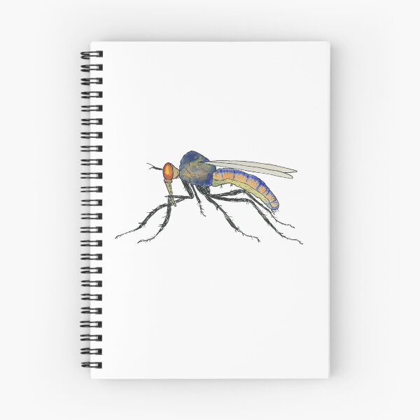 Item preview, Sucky Mosquito designed and sold by casivonmir.