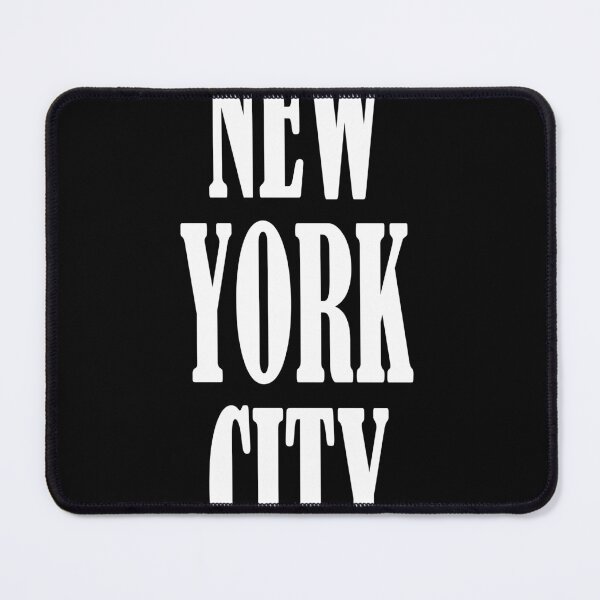 Item preview, New York City (NYC) designed and sold by Royal Blue Clothing.
