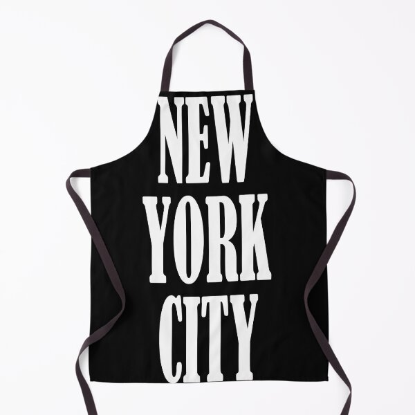 Item preview, New York City (NYC) designed and sold by Royal Blue Clothing.