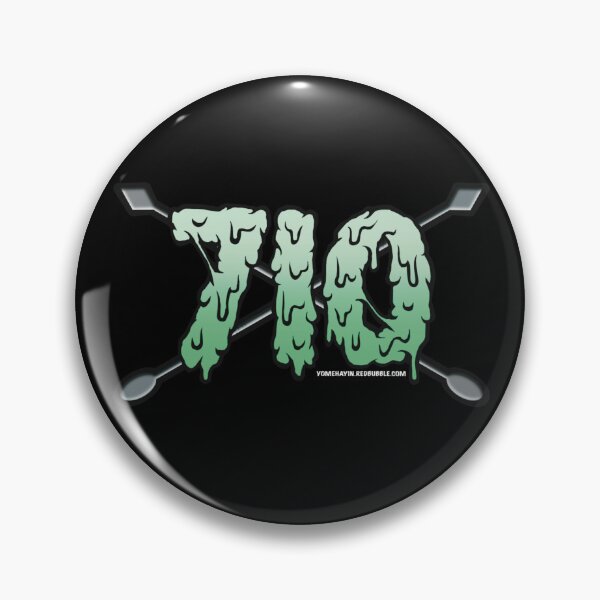 Item preview, 710 oil drip green gradient  designed and sold by YomeHayin.