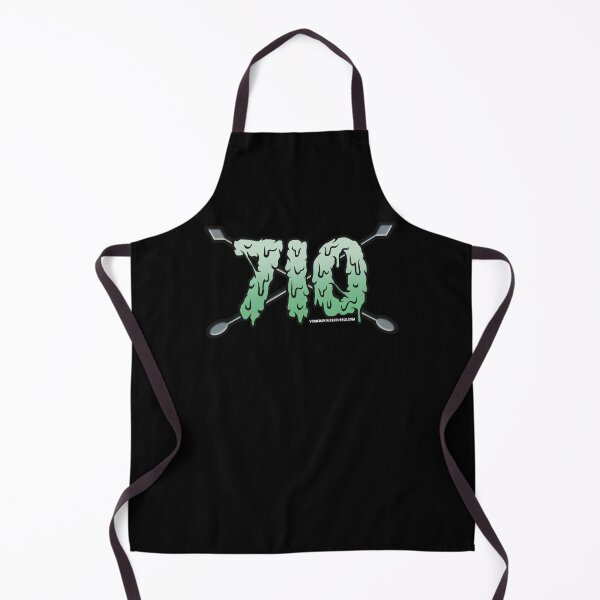 Item preview, 710 oil drip green gradient  designed and sold by YomeHayin.