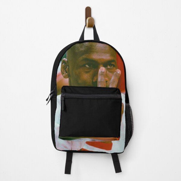 Item preview, Mr. Jordan designed and sold by SalvatoreBB.