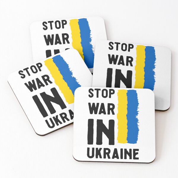 Item preview, Ukrainian Love Stand With Ukraine  designed and sold by DigitalBeast.