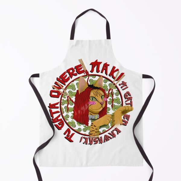 Item preview, Teriyaki chicken designed and sold by jhontxu.