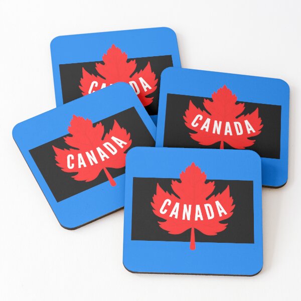 Item preview, Canada Team Jersey-Retro Style-Canada Soccer -2022 Qatar-CANMNT-CANWNT designed and sold by SighFly52.