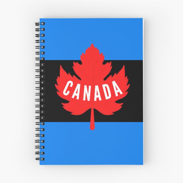 Item preview, Canada Team Jersey-Retro Style-Canada Soccer -2022 Qatar-CANMNT-CANWNT designed and sold by SighFly52.