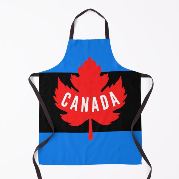 Item preview, Canada Team Jersey-Retro Style-Canada Soccer -2022 Qatar-CANMNT-CANWNT designed and sold by SighFly52.