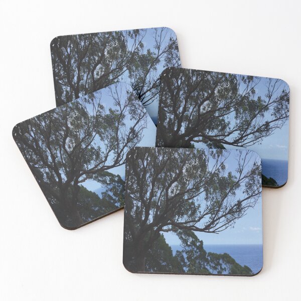 Item preview, Maui Hawaii Ocean View designed and sold by Losthorsedesign.